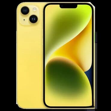 Apple iPhone: Apple iPhone iPhone 14 Plus na lalafo.rs Apple iPhone: Apple iPhone iPhone 14 Plus