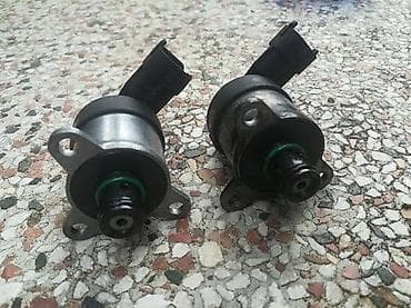 Transport: Regulator pritiska goriva Alfa 156 1.9'16v JTD. Regulator pritiska at lalafo.rs — 3 Transport: Regulator pritiska goriva Alfa 156 1.9'16v JTD. Regulator pritiska — 3