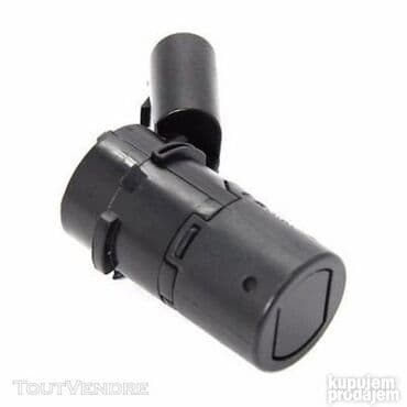 NOVI fabrički parking senzori za Audi A4 (B6, B7) i Audi A6 (C5). Cena na lalafo.rs NOVI fabrički parking senzori za Audi A4 (B6, B7) i Audi A6 (C5). Cena