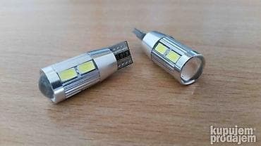 Transport: NOVE Canbus led diode koje ne prijavljuju gresku na kompjuteru. Vise at lalafo.rs — 3 Transport: NOVE Canbus led diode koje ne prijavljuju gresku na kompjuteru. Vise — 3