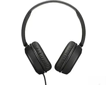 JVC HA-S31M-BE Slušalice Tip: Slušalice Slušalice su praktičan i često na lalafo.rs — 6 JVC HA-S31M-BE Slušalice Tip: Slušalice Slušalice su praktičan i često — 6