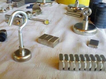 Hammers: Samo poziv sms viber za dogovor 064-012-1234 na kp poruke ne odgovaram at lalafo.rs — 7 Hammers: Samo poziv sms viber za dogovor 064-012-1234 na kp poruke ne odgovaram — 7