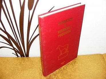 ZOBNATICA U VREMENU I PROSTORU BRANISLAV JANIĆ Izdavač: HIRLAP VESNIK na lalafo.rs ZOBNATICA U VREMENU I PROSTORU BRANISLAV JANIĆ Izdavač: HIRLAP VESNIK