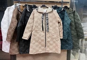 Novi model je stigao po super ceni😍 Iskoristi ponudu koja traje do na lalafo.rs — 2 Novi model je stigao po super ceni😍 Iskoristi ponudu koja traje do — 2