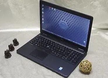 prsluk jaknica mango u: Laptop Dell Latitude E5550/i5 5200U Odlican laptop Dell Latitude na lalafo.rs — 7 prsluk jaknica mango u: Laptop Dell Latitude E5550/i5 5200U Odlican laptop Dell Latitude — 7