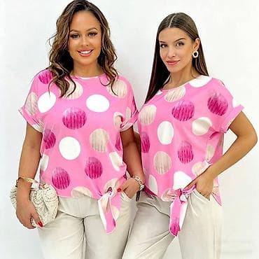 04. Košuljica 2.390 dinara A at lalafo.rs — 3 04. Košuljica 2.390 dinara A — 3