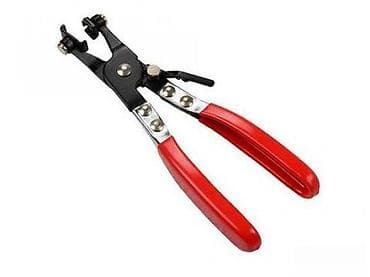 Klešta za šelne (ravno, 215 mm) 🔧 Klešta za šelne, ravna, dimenzije na lalafo.rs — 3 Klešta za šelne (ravno, 215 mm) 🔧 Klešta za šelne, ravna, dimenzije — 3