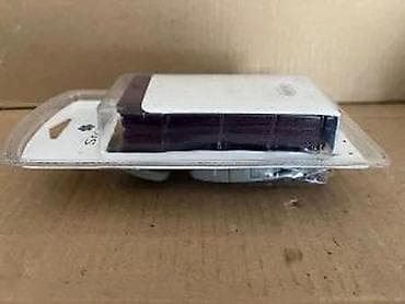 prsluk jaknica mango u: SNOWBALL sigurnosni kaiš za kofer sa kombinacionom bravicom - at lalafo.rs — 10 prsluk jaknica mango u: SNOWBALL sigurnosni kaiš za kofer sa kombinacionom bravicom - — 10