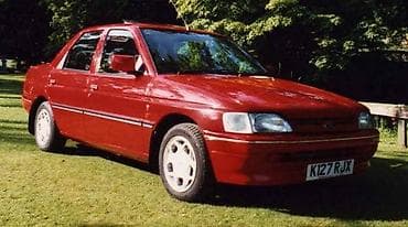 RUCICA MENJACA ZA FORD ORION | Ford orion 6 - NAJPOVOLJNIJI NOVI I at lalafo.rs RUCICA MENJACA ZA FORD ORION | Ford orion 6 - NAJPOVOLJNIJI NOVI I