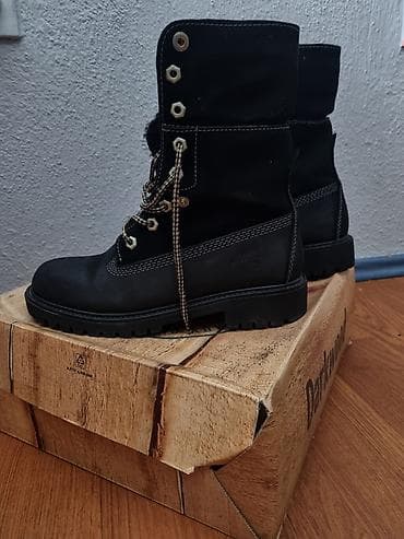 Zenske kanadjanke Darkwood br 39 na lalafo.rs — 4 Zenske kanadjanke Darkwood br 39 — 4