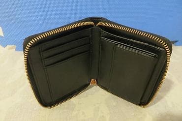 LIU-JO potpuno nov kvalitetan zenske novcanik dimenzije 13x10cm na lalafo.rs — 5 LIU-JO potpuno nov kvalitetan zenske novcanik dimenzije 13x10cm — 5