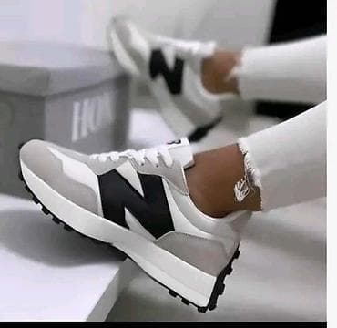 New balance
41
. Hc na lalafo.rs — 3 New balance
41
. Hc — 3