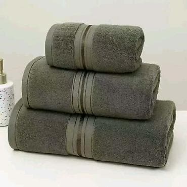 prsluk jaknica mango u: 🛁 Set peškira 3u1 – vrhunski kvalitet | NOVO 🧺 kvalitetan set at lalafo.rs — 5 prsluk jaknica mango u: 🛁 Set peškira 3u1 – vrhunski kvalitet | NOVO 🧺 kvalitetan set — 5