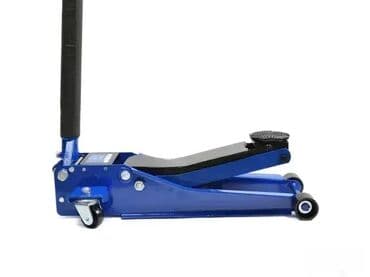 Dizalice: Dizalica hidraulična PROFI 3,5 T (75–505 mm) GEKO, Poljska 🛠️ na lalafo.rs Dizalice: Dizalica hidraulična PROFI 3,5 T (75–505 mm) GEKO, Poljska 🛠️