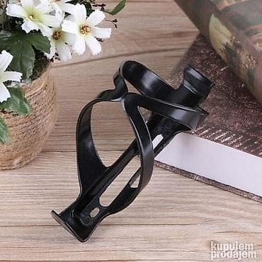 **BELI; CRVENI I CRNI dok traju zalihe AKCIJA** **NOVO rastegljivi pvc na lalafo.rs — 8 **BELI; CRVENI I CRNI dok traju zalihe AKCIJA** **NOVO rastegljivi pvc — 8