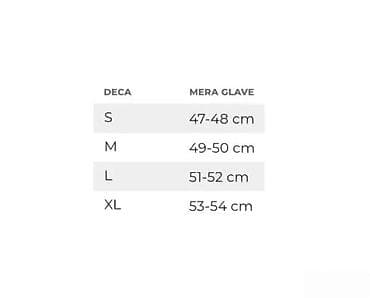 Oprema za bicikliste: LS2 dečija kaciga – otvorenog tipa sa vizir štitnikom, fluorescentno na lalafo.rs — 2 Oprema za bicikliste: LS2 dečija kaciga – otvorenog tipa sa vizir štitnikom, fluorescentno — 2
