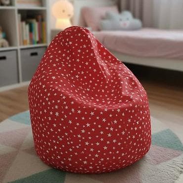 💟🎉 Dečiji LAZY BAGOVI – omiljeni kutak za igru i odmor! 🎉💟 📏75 cm–do na lalafo.rs — 8 💟🎉 Dečiji LAZY BAGOVI – omiljeni kutak za igru i odmor! 🎉💟 📏75 cm–do — 8