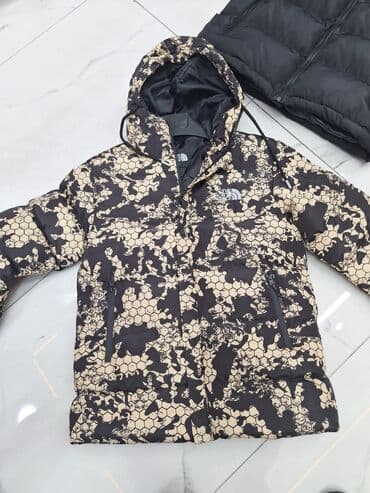 🔥 BURBERRY LACOSTA, NORTH FACE, NIKE 🔥 ✅ Top kvalitet ✅ Savršena za na lalafo.rs 🔥 BURBERRY LACOSTA, NORTH FACE, NIKE 🔥 ✅ Top kvalitet ✅ Savršena za