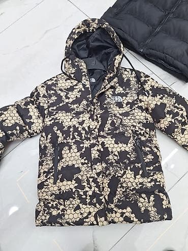 🔥 BURBERRY LACOSTA, NORTH FACE, NIKE 🔥 ✅ Top kvalitet ✅ Savršena za na lalafo.rs — 1 🔥 BURBERRY LACOSTA, NORTH FACE, NIKE 🔥 ✅ Top kvalitet ✅ Savršena za — 1