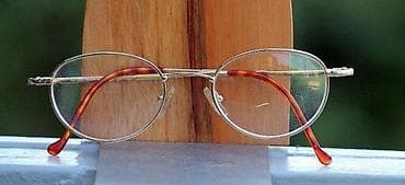 AB (Apple Bottoms) dioptrijski ram. Model AB - 2941 48 ( ) 19 GOLD na lalafo.rs — 2 AB (Apple Bottoms) dioptrijski ram. Model AB - 2941 48 ( ) 19 GOLD — 2