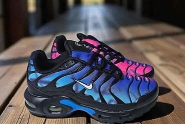 38-45
3300 din💢
HC💢 na lalafo.rs — 1 38-45
3300 din💢
HC💢 — 1