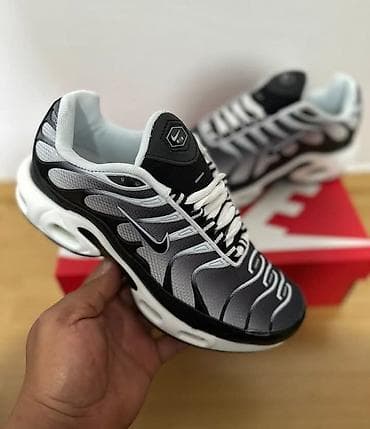 👟 nike air max & force – vrhunski stil i udobnost 👟 osvežite na lalafo.rs — 9 👟 nike air max & force – vrhunski stil i udobnost 👟 osvežite — 9