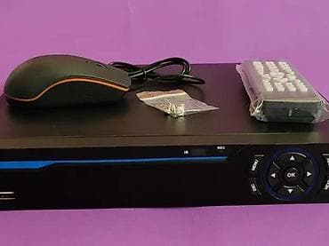 AHD DVR 4ch app xmeye.net ICloud Software. Opis u slikama . ✨ Kontakt na lalafo.rs — 1 AHD DVR 4ch app xmeye.net ICloud Software. Opis u slikama . ✨ Kontakt — 1