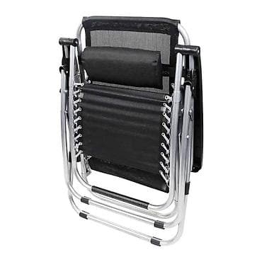 Sklopiva Podesiva Stolica Ležaljka Khartoum
8000 din na lalafo.rs — 3 Sklopiva Podesiva Stolica Ležaljka Khartoum
8000 din — 3