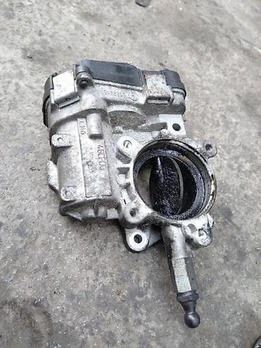 Transport: Alfa Romeo Giulietta 2.0jtd klapna gasa. Alfa Romeo Giulietta 2.0jtd at lalafo.rs — 2 Transport: Alfa Romeo Giulietta 2.0jtd klapna gasa. Alfa Romeo Giulietta 2.0jtd — 2