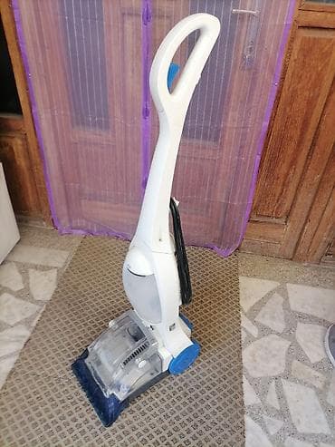 Aqua Laser Perionica tepiha/tepiho-perač sa usisavanjem - Samostalni na lalafo.rs — 3 Aqua Laser Perionica tepiha/tepiho-perač sa usisavanjem - Samostalni — 3