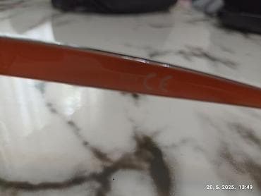 Zenske suncane naocare. Sedef na lalafo.rs — 5 Zenske suncane naocare. Sedef — 5