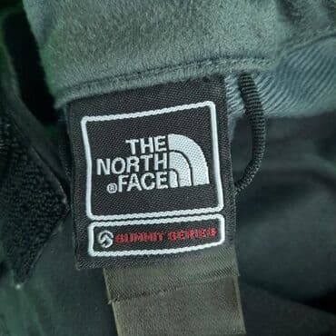 The North Face, XS, bоја - Crna na lalafo.rs — 8 The North Face, XS, bоја - Crna — 8