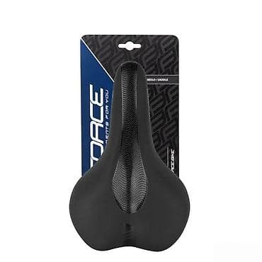 Equipment for cyclists: SEDIŠTE FORCE LEE COMFORT TURIST CRNO | SEDIŠTE FORCE LEE COMFORT at lalafo.rs — 4 Equipment for cyclists: SEDIŠTE FORCE LEE COMFORT TURIST CRNO | SEDIŠTE FORCE LEE COMFORT — 4