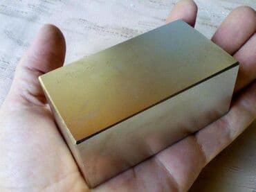 Hammers: Cena magneta je po komadu i u milimetrima. Magneti kod mene su samo at lalafo.rs — 1 Hammers: Cena magneta je po komadu i u milimetrima. Magneti kod mene su samo — 1