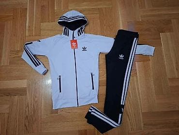 zenske original guess: Nove ženske trenerke uživo slike S,M,L,XL,XXL,3XL veličine za samo na lalafo.rs — 2 zenske original guess: Nove ženske trenerke uživo slike S,M,L,XL,XXL,3XL veličine za samo — 2