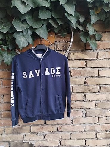 Zara duks za decake vel 164 rasprodaja, super ocuvan na lalafo.rs Zara duks za decake vel 164 rasprodaja, super ocuvan