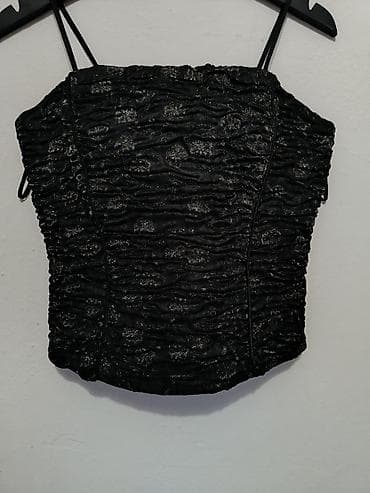 RASPRODAJA!!NOV korset. kupljen u Nemačkoj at lalafo.rs — 1 RASPRODAJA!!NOV korset. kupljen u Nemačkoj — 1