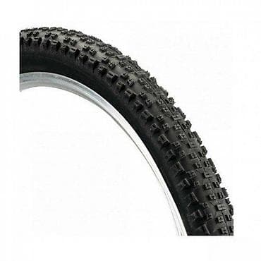 SP.GUMA SCHWALBE RACING RALPH FOLDING 54-559 | Tip gume at lalafo.rs — 2 SP.GUMA SCHWALBE RACING RALPH FOLDING 54-559 | Tip gume — 2