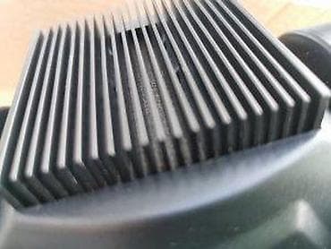 Mini Roto Glava Led Spot Roto Moving Head mini roto. Roto 65€ ZA na lalafo.rs — 10 Mini Roto Glava Led Spot Roto Moving Head mini roto. Roto 65€ ZA — 10