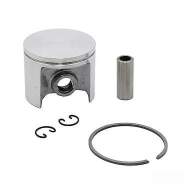 Klip set za dvotaktne motore – prečnik 40 mm Sadrži: - klip (ravno na lalafo.rs Klip set za dvotaktne motore – prečnik 40 mm Sadrži: - klip (ravno