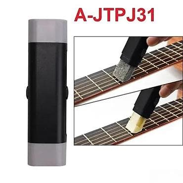 STRING CLEANER OLOVKA ZA ČIŠĆENJE BESPLATNA DOSTAVA | Odlična i na lalafo.rs STRING CLEANER OLOVKA ZA ČIŠĆENJE BESPLATNA DOSTAVA | Odlična i