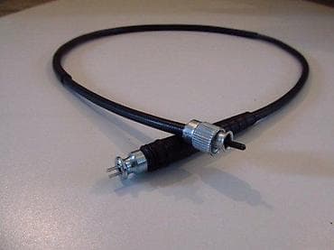 Sajla brzinomera za automobil/motocikl - Tip: mehanička sajla at lalafo.rs Sajla brzinomera za automobil/motocikl - Tip: mehanička sajla