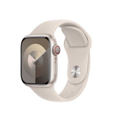 STARLIGHT I Narukvica za Apple Watch 3 I 38mm I AKCIJA! Narukvica u na lalafo.rs STARLIGHT I Narukvica za Apple Watch 3 I 38mm I AKCIJA! Narukvica u