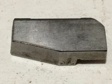 Milling Cutters: Pločice za freskop, glodalacku glavu (4417) U ponudi imamo pločice za at lalafo.rs — 10 Milling Cutters: Pločice za freskop, glodalacku glavu (4417) U ponudi imamo pločice za — 10