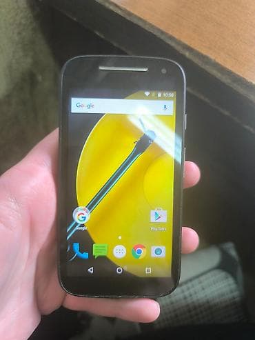 Motorola Moto E (2nd Generation) XT1514 Telefon u dobrom stanu SIM na lalafo.rs Motorola Moto E (2nd Generation) XT1514 Telefon u dobrom stanu SIM