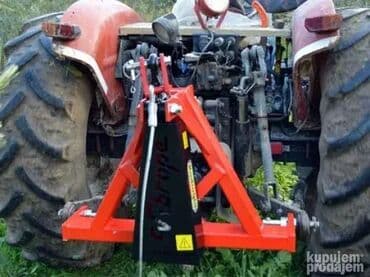 Na prodaju: Berac – Tresac za Orahe i Ostalo Voće Kadioglu Ubrzajte i na lalafo.rs Na prodaju: Berac – Tresac za Orahe i Ostalo Voće Kadioglu Ubrzajte i