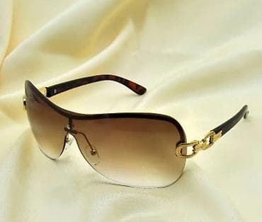 zenske original guess: Nove naočare za sunce, model je vrh na lalafo.rs — 1 zenske original guess: Nove naočare za sunce, model je vrh — 1