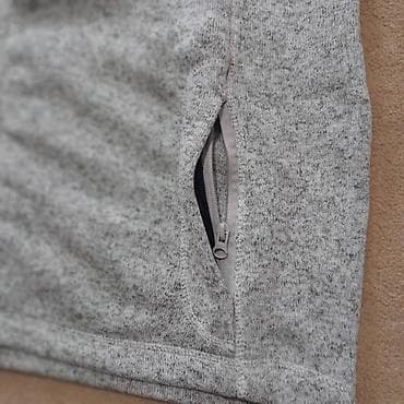 Prsluk bоја - Siva na lalafo.rs — 2 Prsluk bоја - Siva — 2