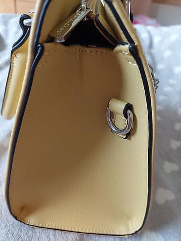 Original David Jones torba Kao nova, nosena jednom Bez ikakvog traga at lalafo.rs — 5 Original David Jones torba Kao nova, nosena jednom Bez ikakvog traga — 5