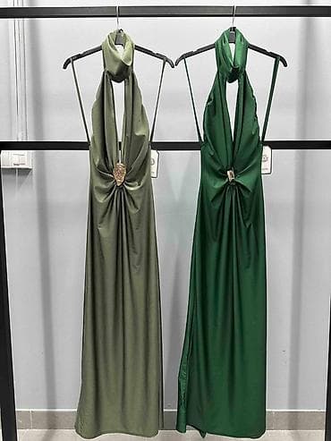 🔥Savrsena! 😻
✅2999Rsd na lalafo.rs — 4 🔥Savrsena! 😻
✅2999Rsd — 4